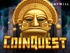 Ripper casino free spins. Deneme vakti.83